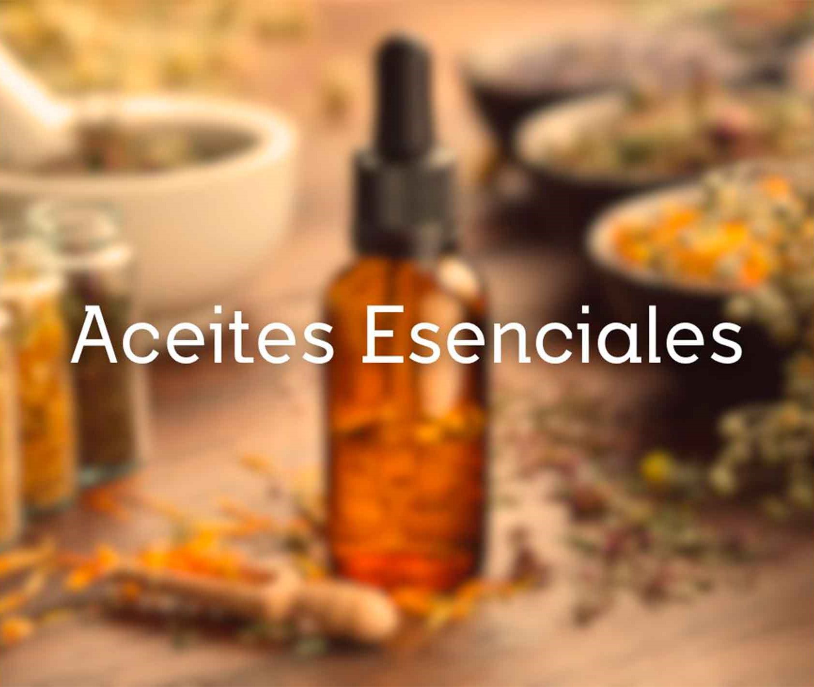 Aceites-esenciales-p